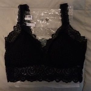 M size Bralette